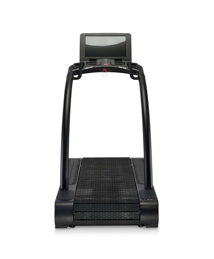 Woodway 4Front Motorized Treadmill